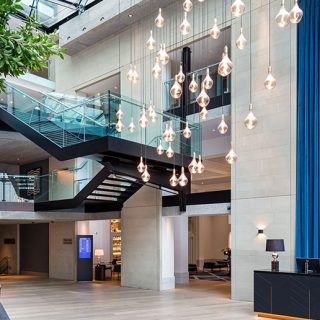 Radisson edwardian manchester1 Shiji Insights for Hotels