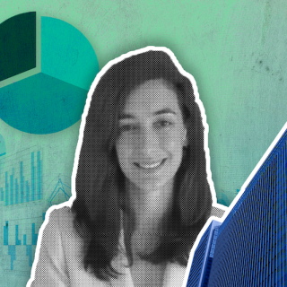 Florencia Cuerto Online Reputation for Destinations