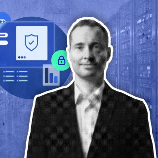 Cyber Security, Hotel Technology