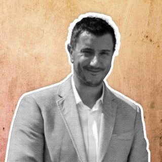 Emotion, AI, and the Human Touch: Insights from Sébastien Félix of Influence Society