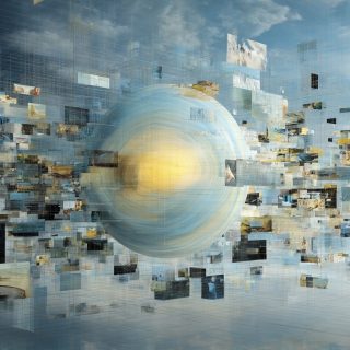 Modern Property Management Systems