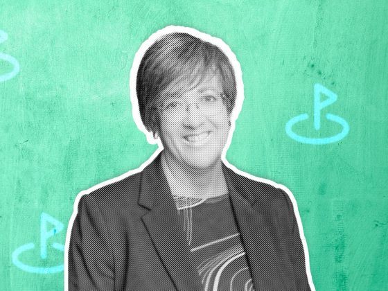 A Conversation on the Future of Guest Experience