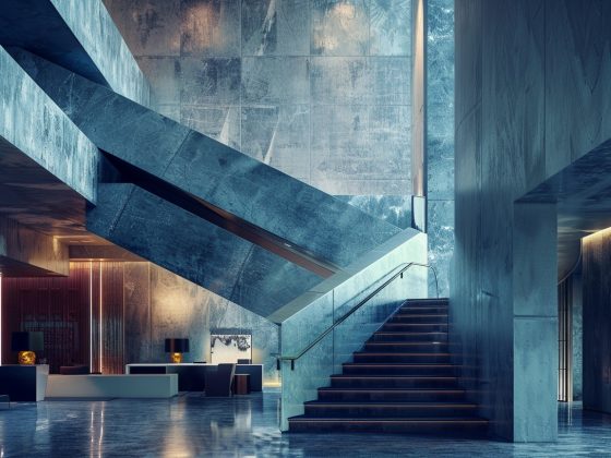 A Hidden Saboteur is the Greatest Threat to Modern Hospitality