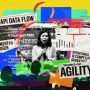 Hotel Operational Agility